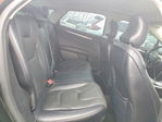 Ford Fusion 2018