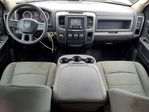 RAM 1500 2019