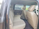 Dodge RAM 2010