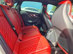 Audi RS4 2019