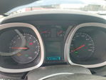 Chevrolet Equinox 2013