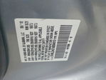 Honda Odyssey 2010
