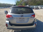 Subaru Outback 2011