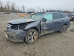 Subaru Outback 2022