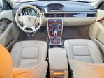 Volvo XC70 2015