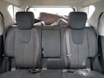 Chevrolet Equinox 2011