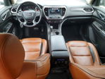 GMC Acadia 2019