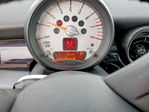 MINI Cooper 2011