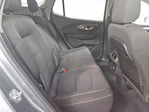 GMC Terrain 2020