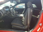 Dodge Challenger 2021