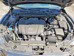 Mazda 6 2017