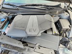 Kia EV6 2024