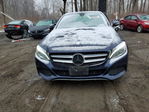 Mercedes-Benz  2015