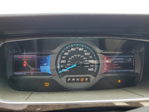 Ford Taurus 2013