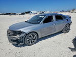 Honda Civic 2022