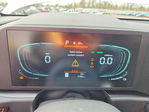 Kia Niro 2026