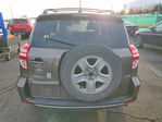 Toyota RAV 4 2012