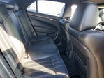 Chrysler 300 2013