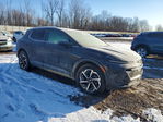 Chevrolet Equinox 2026