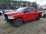 RAM 1500 2020
