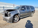 Chevrolet Suburban 2007