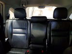 Honda CR-V 2011