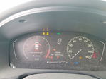 Honda Civic 2024