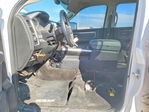 RAM 1500 2016