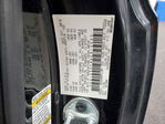 Mitsubishi Eclipse 2011