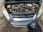 Ford C-MAX 2013