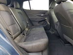 Buick Envista 2025