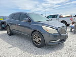 Buick Enclave 2013