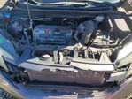 Honda CR-V 2013