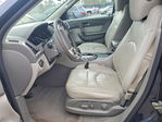 GMC Acadia 2016