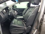 Nissan Murano 2012