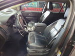 Ford Edge 2009
