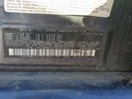 Subaru Legacy 2011