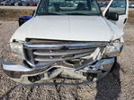 Ford F250 2004
