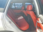 BMW X1 2014