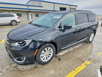 Chrysler Pacifica 2017