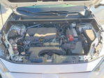 Toyota RAV 4 2020
