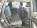 Jeep Cherokee 2011