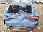 Ford Escape 2024