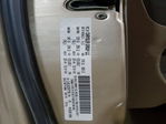 Chrysler Voyager 2013