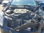 Cadillac SRX 2014