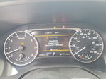 Nissan Rogue 2025