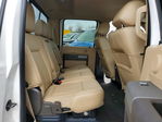 Ford F250 2012