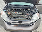 Honda CR-V 2010