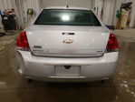 Chevrolet Impala 2014