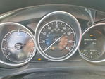Mazda CX-5 2024